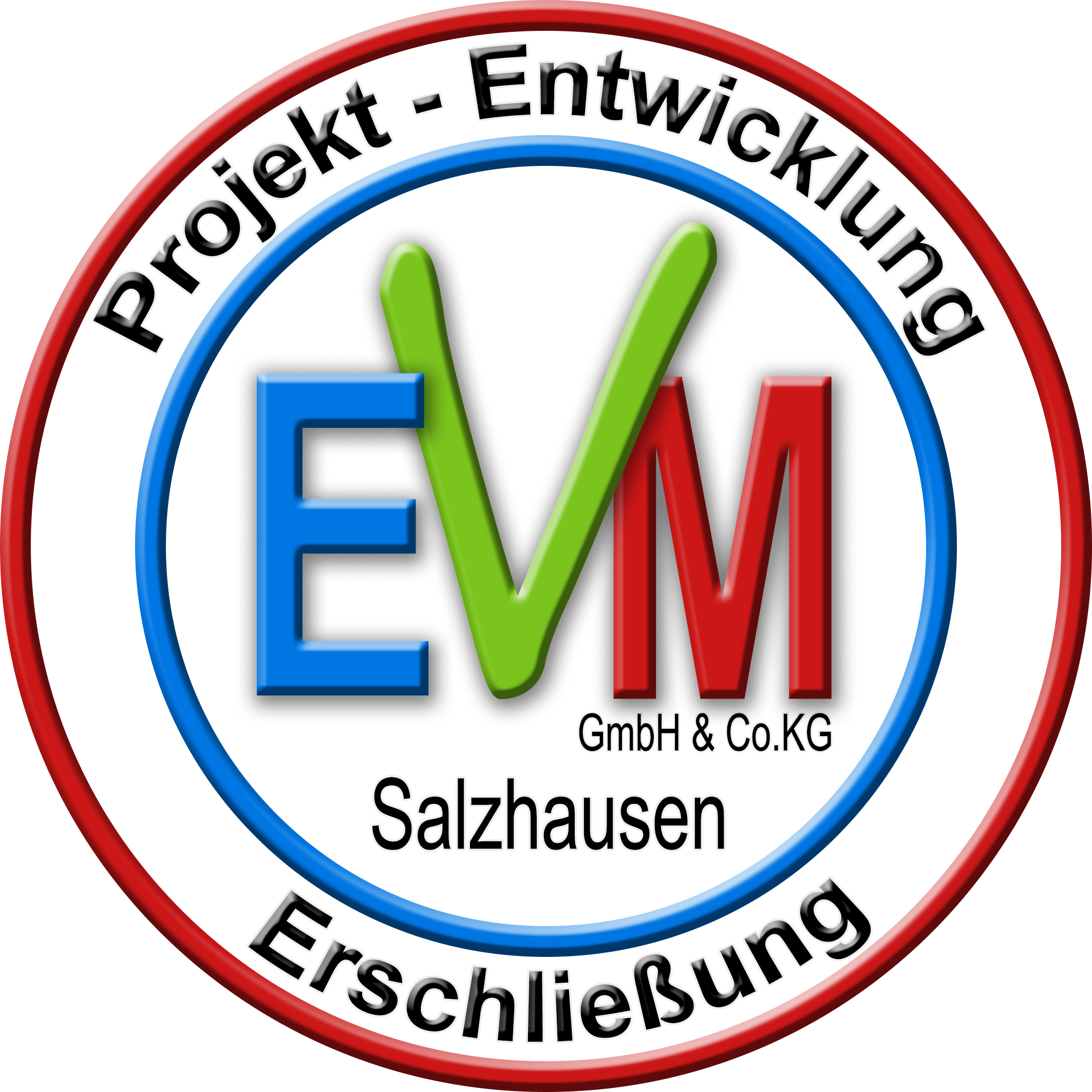 EVM